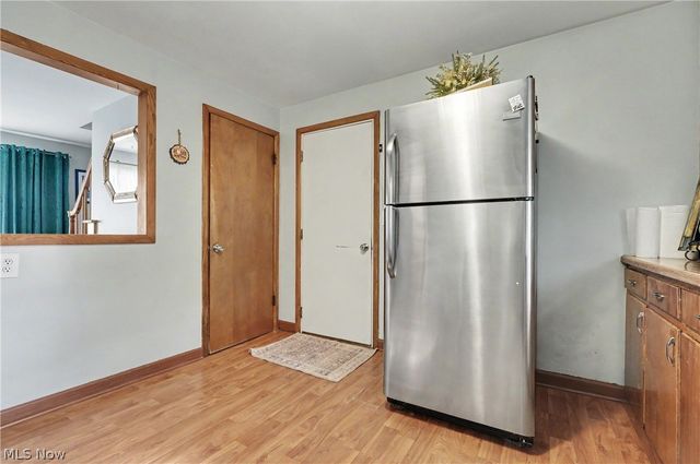 123 S Hickin Street, Rittman, OH 44270