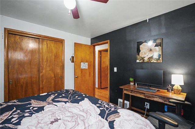 123 S Hickin Street, Rittman, OH 44270