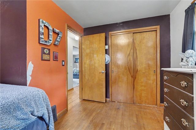 123 S Hickin Street, Rittman, OH 44270