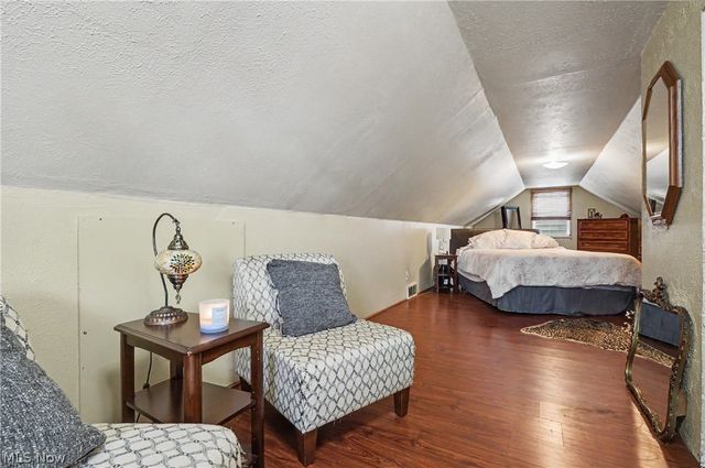 123 S Hickin Street, Rittman, OH 44270