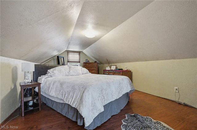 123 S Hickin Street, Rittman, OH 44270