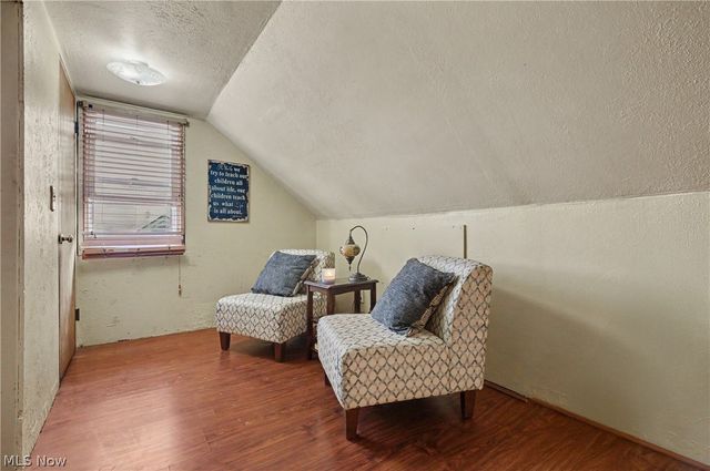 123 S Hickin Street, Rittman, OH 44270