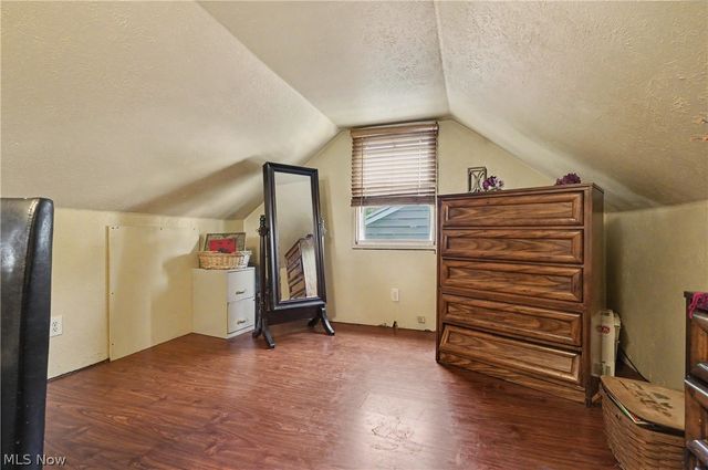 123 S Hickin Street, Rittman, OH 44270