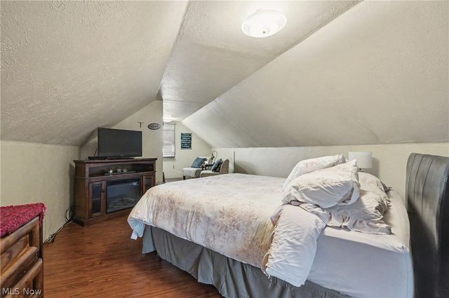 123 S Hickin Street, Rittman, OH 44270