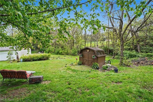 123 S Hickin Street, Rittman, OH 44270