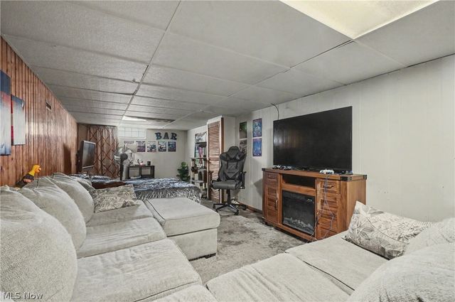123 S Hickin Street, Rittman, OH 44270