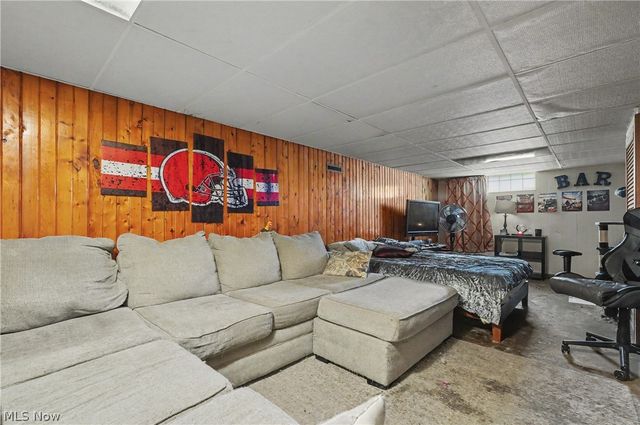 123 S Hickin Street, Rittman, OH 44270