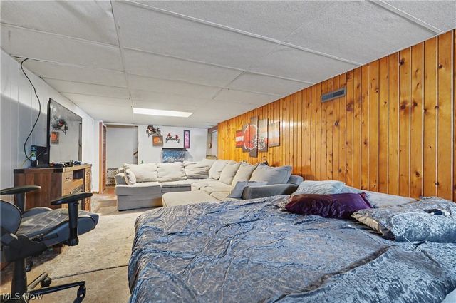 123 S Hickin Street, Rittman, OH 44270