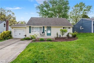 123 S Hickin Street, Rittman, OH 44270