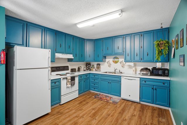 1410 S PICKFORD PL, Columbia, MO 65203