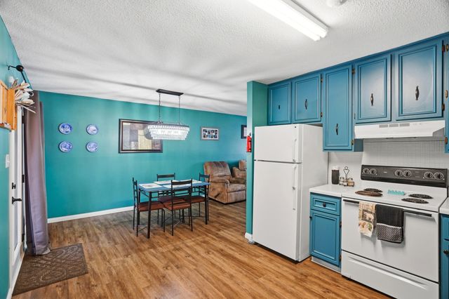 1410 S PICKFORD PL, Columbia, MO 65203