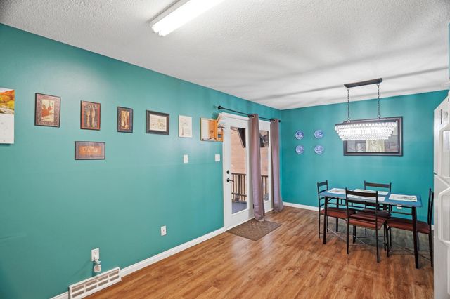 1410 S PICKFORD PL, Columbia, MO 65203