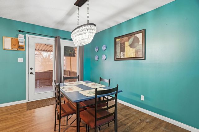 1410 S PICKFORD PL, Columbia, MO 65203