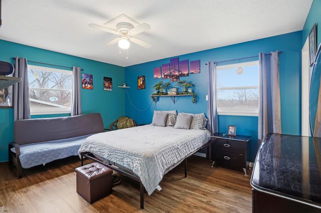 1410 S PICKFORD PL, Columbia, MO 65203