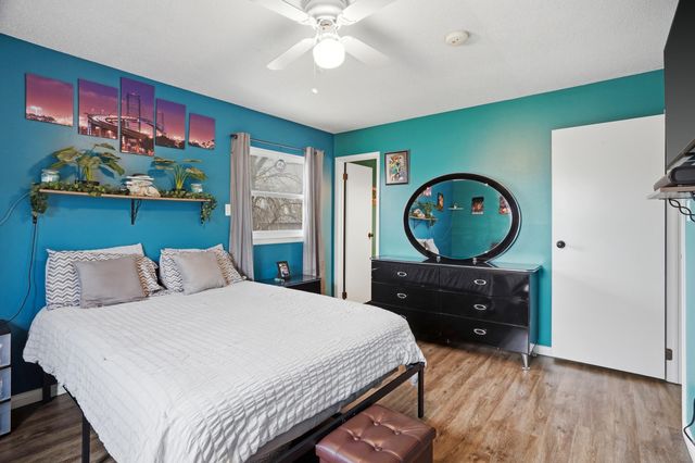 1410 S PICKFORD PL, Columbia, MO 65203