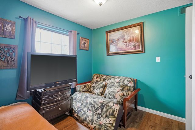 1410 S PICKFORD PL, Columbia, MO 65203