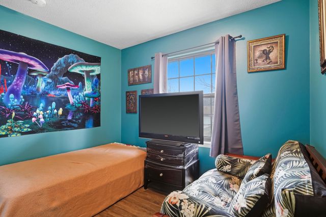 1410 S PICKFORD PL, Columbia, MO 65203