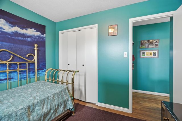 1410 S PICKFORD PL, Columbia, MO 65203