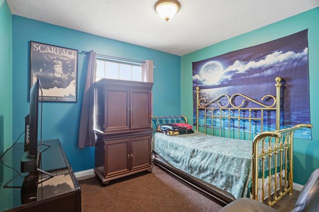 1410 S PICKFORD PL, Columbia, MO 65203