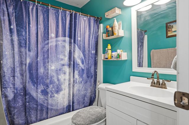 1410 S PICKFORD PL, Columbia, MO 65203