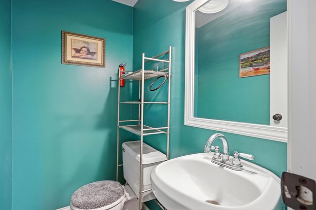 1410 S PICKFORD PL, Columbia, MO 65203