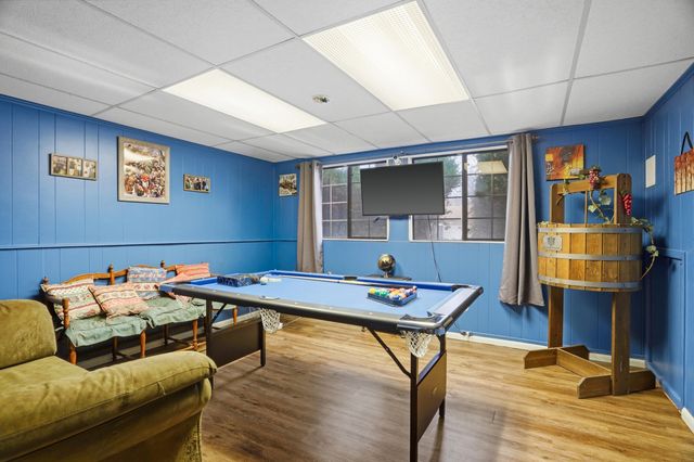 1410 S PICKFORD PL, Columbia, MO 65203