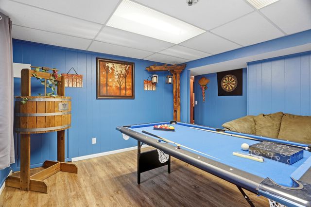 1410 S PICKFORD PL, Columbia, MO 65203