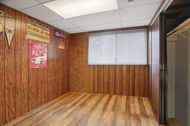 1410 S PICKFORD PL, Columbia, MO 65203