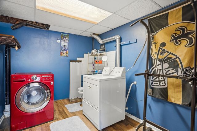 1410 S PICKFORD PL, Columbia, MO 65203