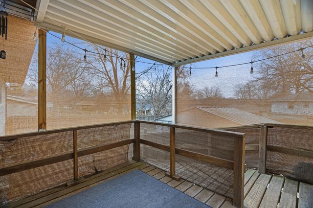 1410 S PICKFORD PL, Columbia, MO 65203