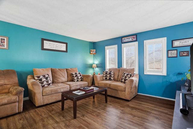 1410 S PICKFORD PL, Columbia, MO 65203