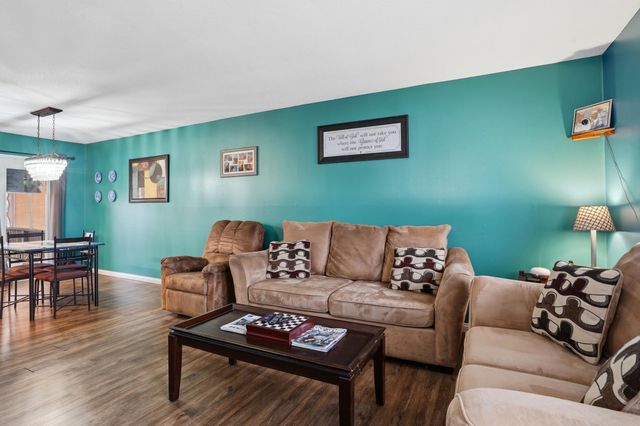 1410 S PICKFORD PL, Columbia, MO 65203