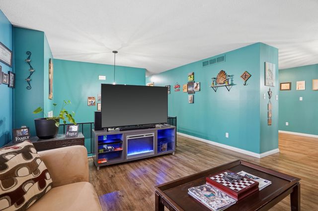 1410 S PICKFORD PL, Columbia, MO 65203