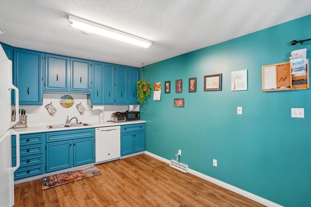 1410 S PICKFORD PL, Columbia, MO 65203