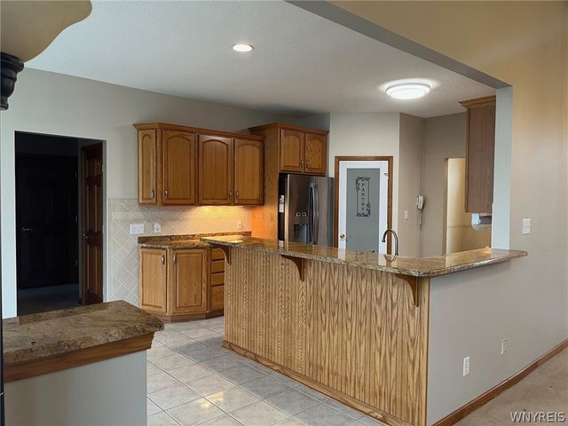 7305 Windsor Drive, Wheatfield, NY 14120