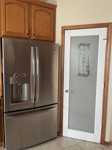7305 Windsor Drive, Wheatfield, NY 14120
