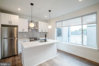 5904 GERMANTOWN AVE #401, Philadelphia, PA 19144