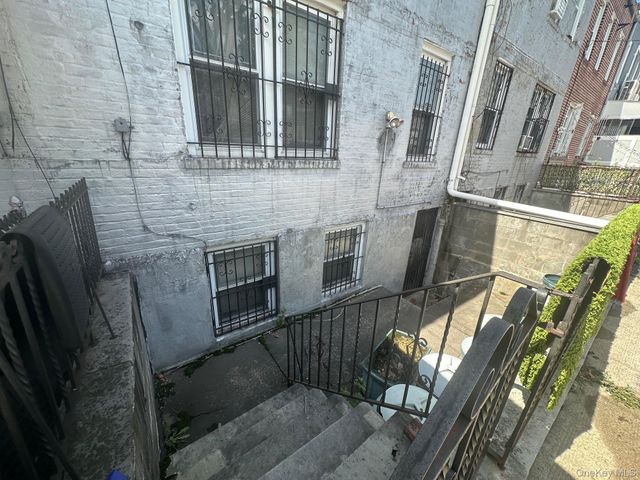 23-29 95th Street, East Elmhurst, NY 11369