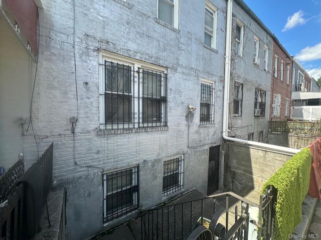 23-29 95th Street, East Elmhurst, NY 11369