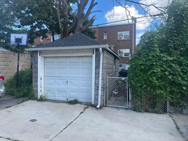 23-29 95th Street, East Elmhurst, NY 11369