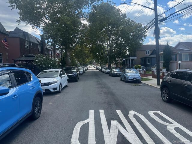 23-29 95th Street, East Elmhurst, NY 11369