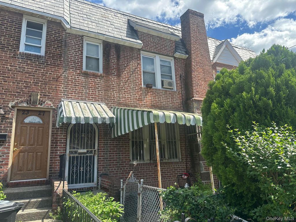 23-29 95th Street, East Elmhurst, NY 11369 — photo 2