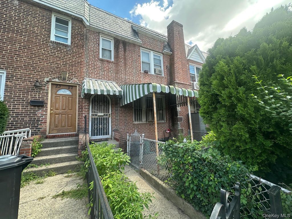 23-29 95th Street, East Elmhurst, NY 11369 — photo 3