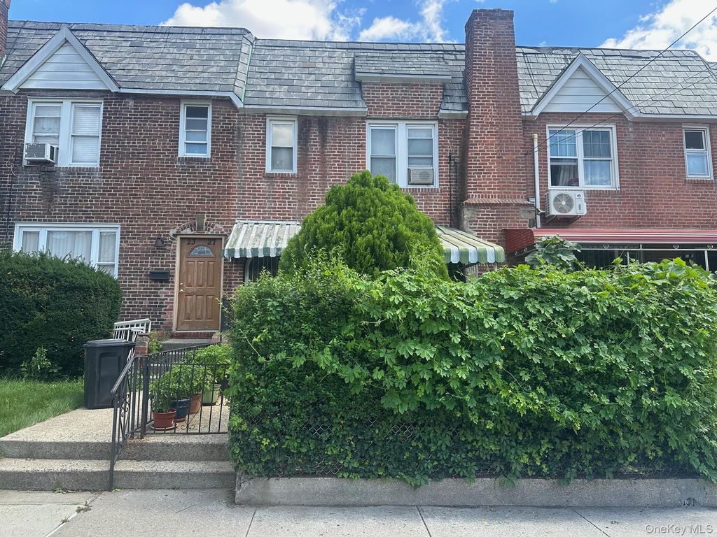 23-29 95th Street, East Elmhurst, NY 11369 — photo 4