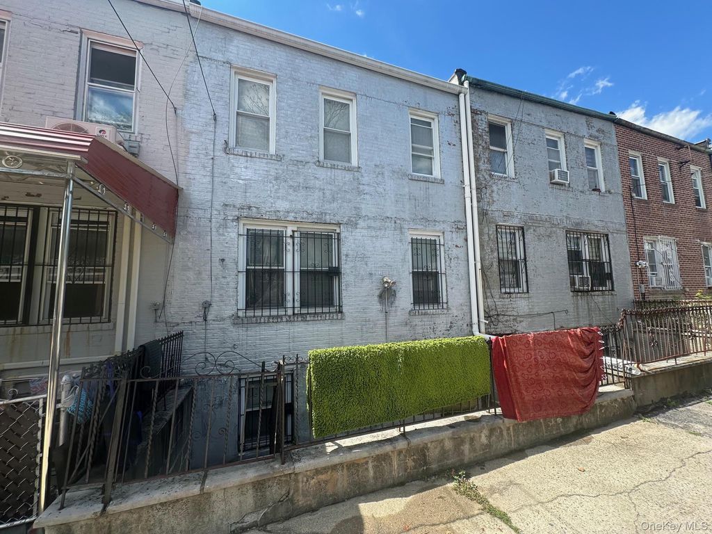 23-29 95th Street, East Elmhurst, NY 11369 — photo 5