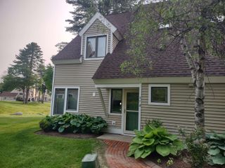 37 Cardinal Dr # B, Laconia, NH 03246