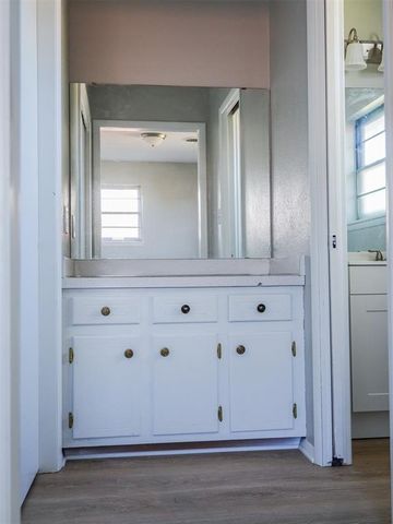 5360 NW Columbia Avenue, Lawton, OK 73505