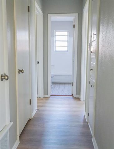 5360 NW Columbia Avenue, Lawton, OK 73505