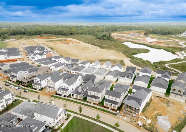 6431 Stonecrop Dr, Prospect, KY 40059
