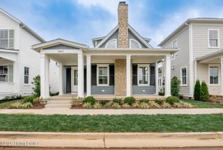 6431 Stonecrop Dr, Prospect, KY 40059